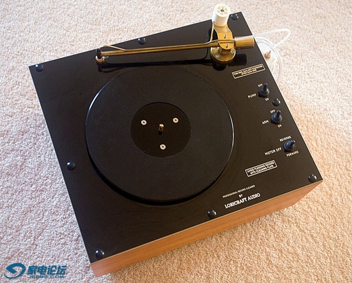IMG_8309-loricraft-prc4-record-cleaner-top.jpg