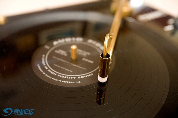 IMG_8340-loricraft-prc4-record-cleaner-with-record.jpg