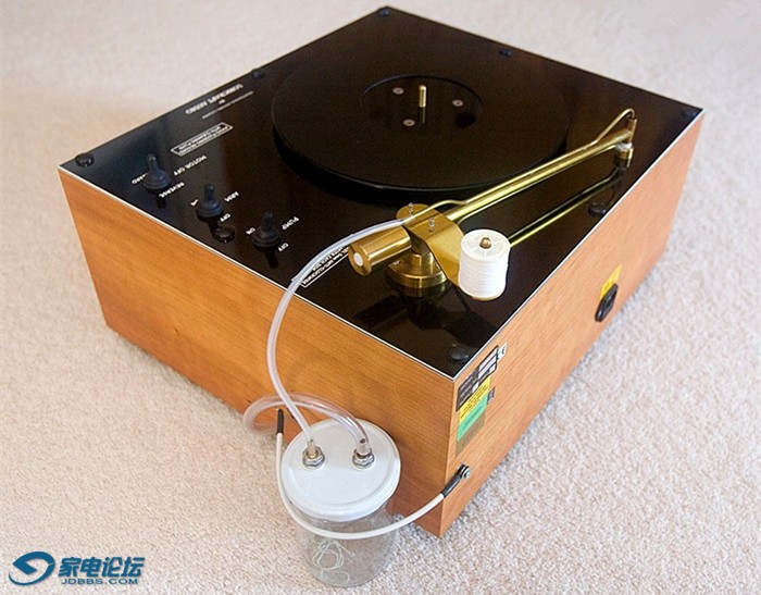 IMG_8306-loricraft-prc4-record-cleaner-rear.jpg