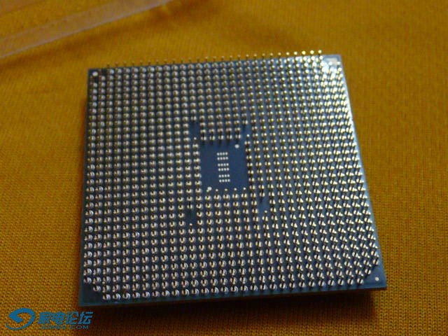 P1220242.JPG