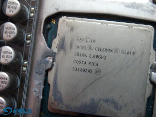 P1220236.JPG