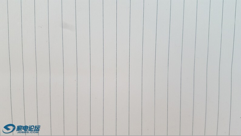QQͼ20161101111224.jpg
