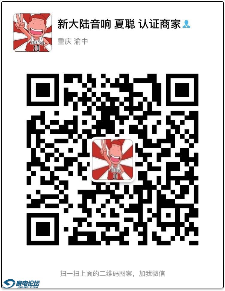875343064581131180.jpg