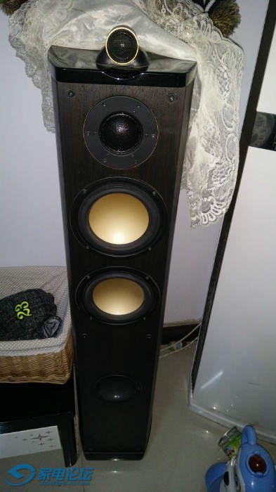 135508crcr85rcq1w34cl4.jpg