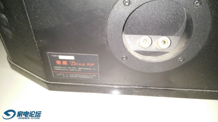 135727yp7pc0kf7h0p3cpg.jpg