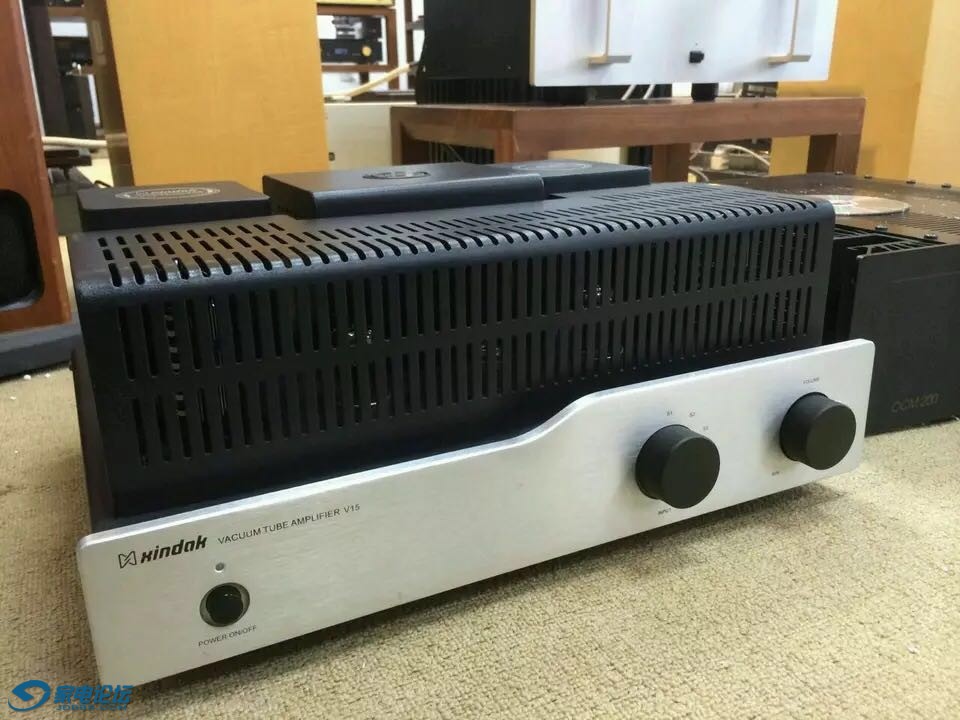 169980282667660060.jpg