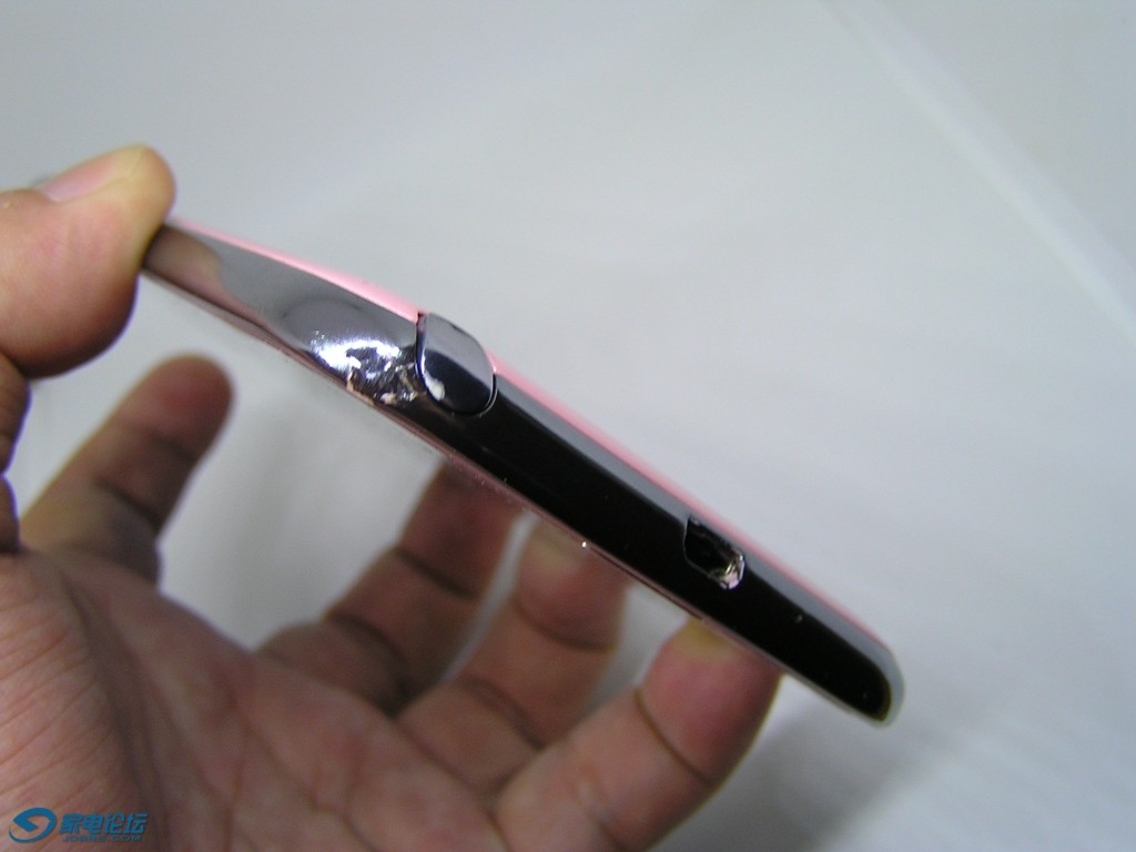 P1010005.jpg