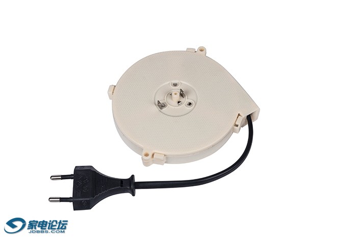 ������Դ��