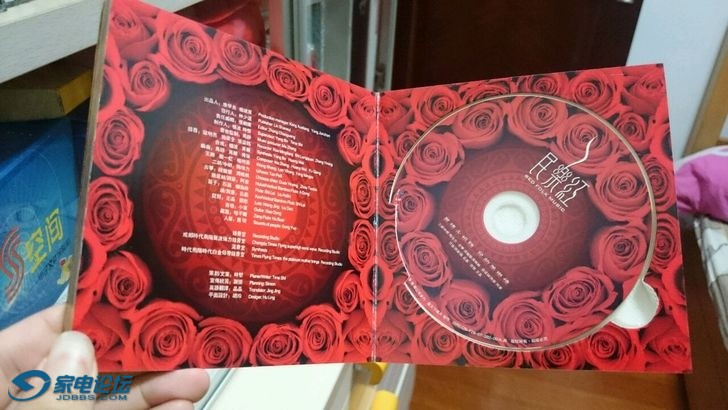 TB1Vh.3MpXXXXa2XpXXIZrcFFXX_728x728 (1).jpg