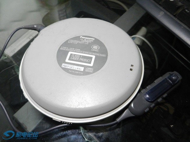 DSCN7156.JPG
