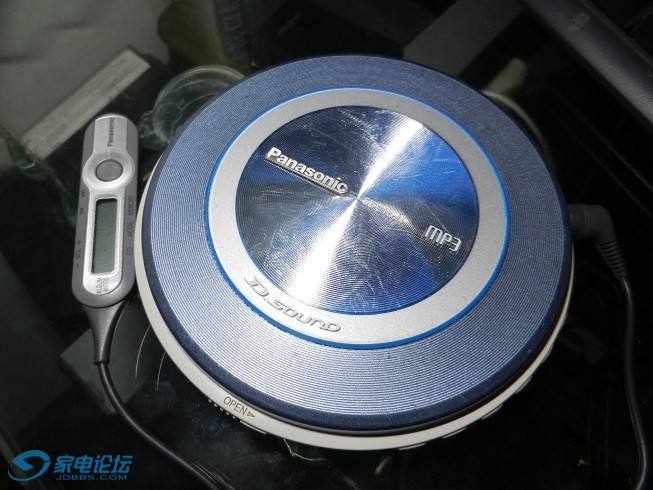 DSCN7153.JPG