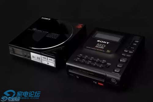 210507m0yzfp0ybv0nhucv.jpg
