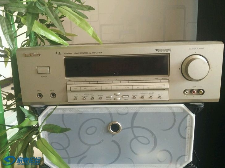 TB28rfpaBzA11Bjy0FbXXcRXVXa_!!0-fleamarket.jpg_728x728.jpg