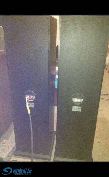 TB2XQX6b1rAQeBjSZFrXXbSvFXa_!!0-fleamarket.jpg_728x728.jpg