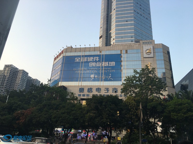 213203ud40eiss0isks268.jpg