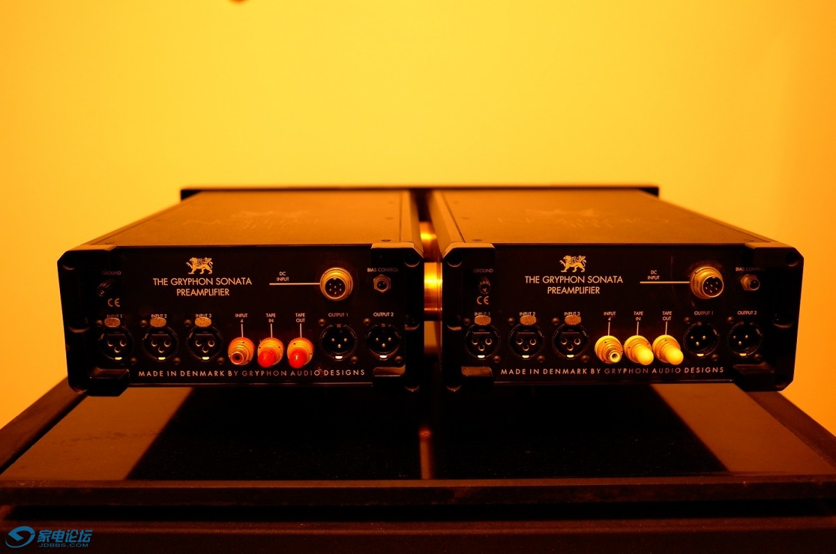 �������,֧��˫��