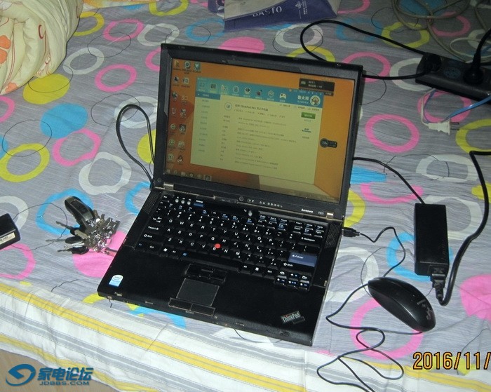 r61.jpg