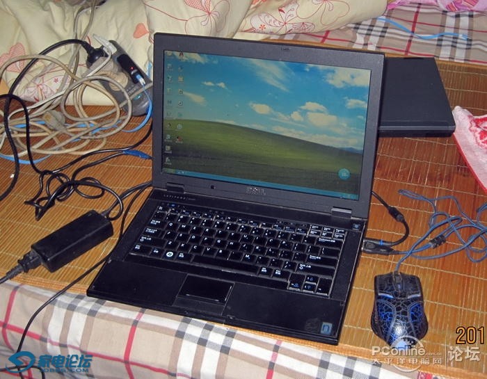 E5400.jpg