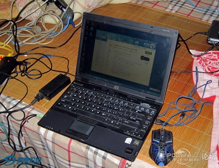 NC6400.jpg