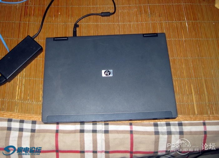 NC64002.jpg