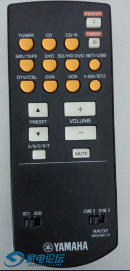 RAV32
