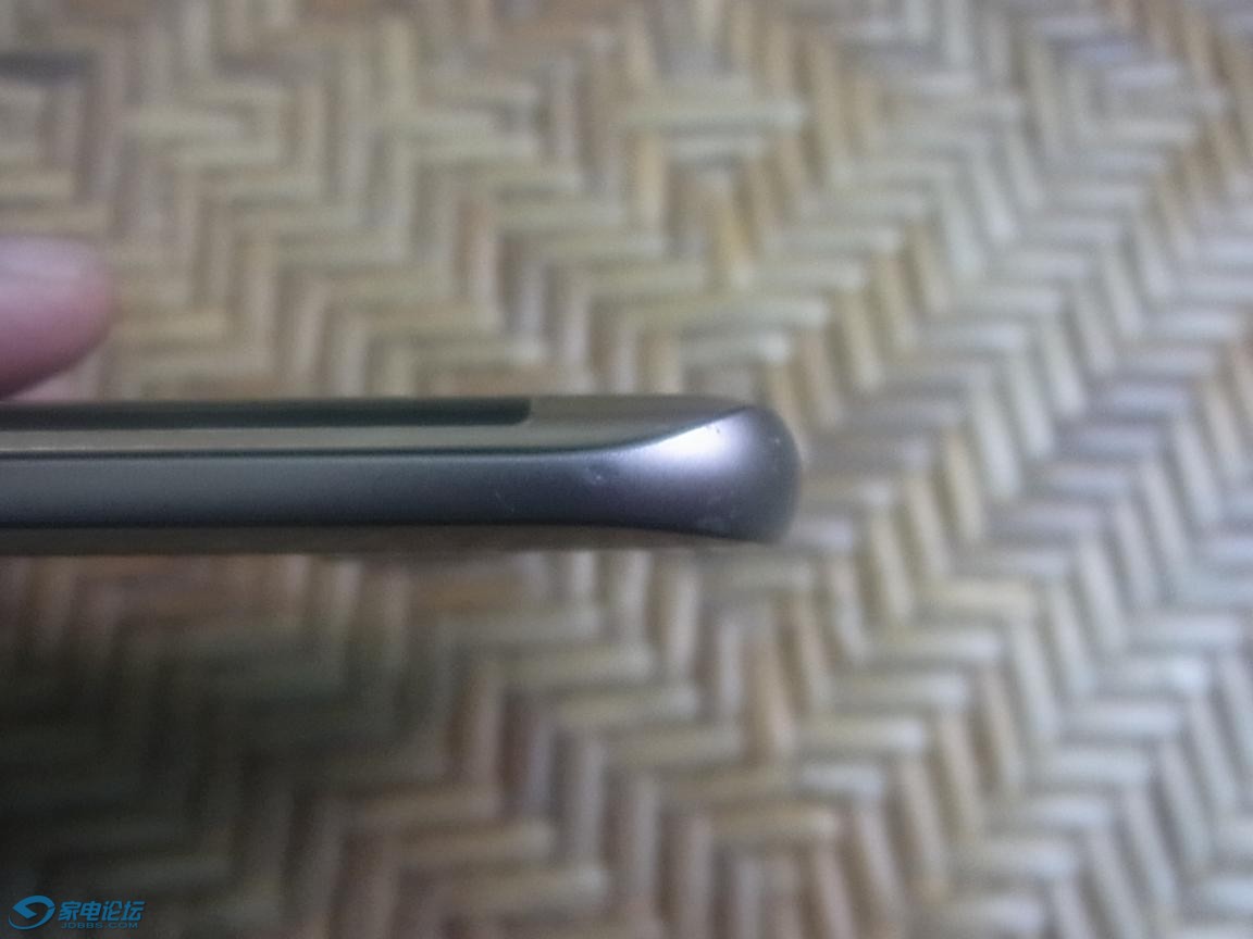 R0026168.JPG