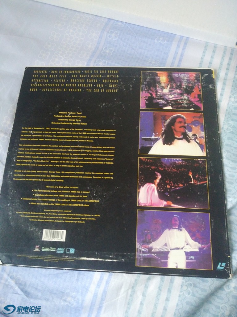 IMG_20161106_155442.jpg