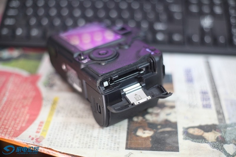 nEO_IMG_IMG_0010.jpg