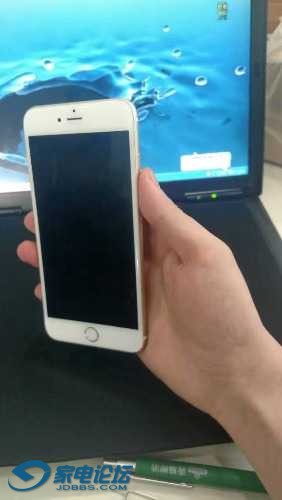 mmexport1478496992577.jpg