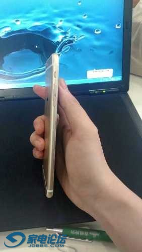 mmexport1478496997834.jpg