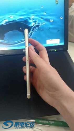 mmexport1478497000189.jpg