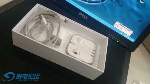 mmexport1478496988295.jpg