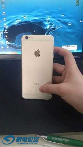 mmexport1478496994552.jpg