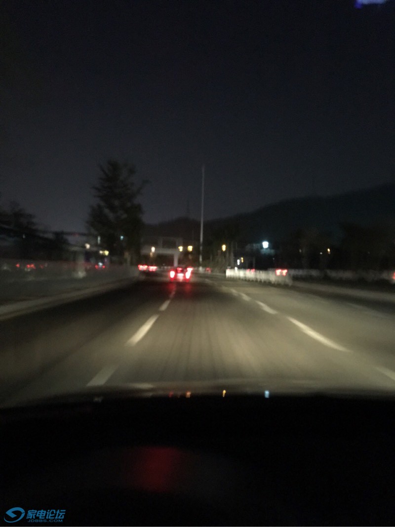 074106bdh7u8zd6mlgi7aj.jpg