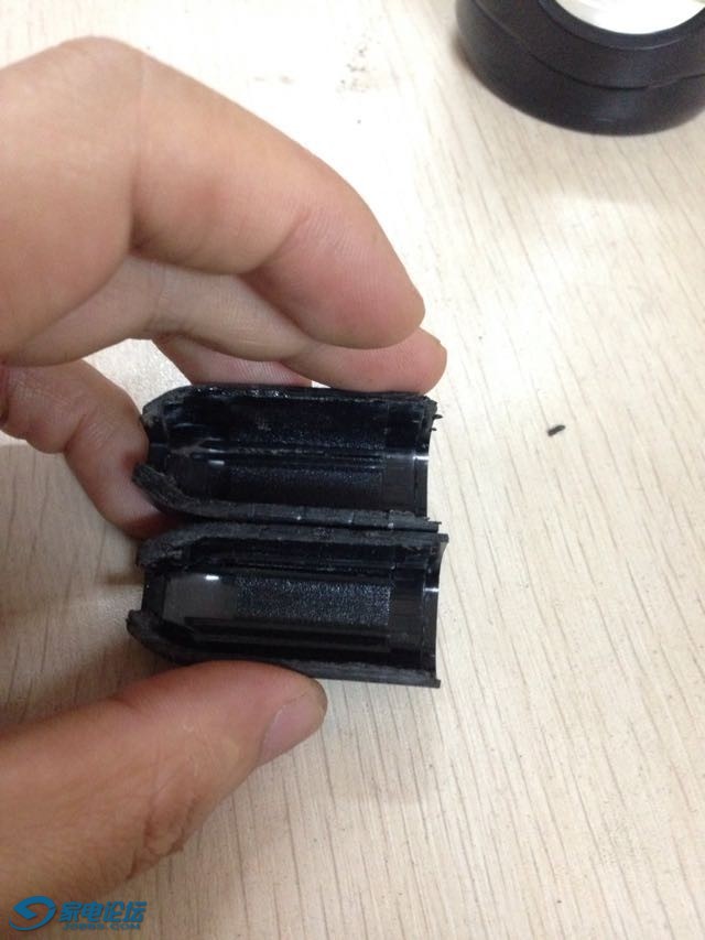 77.jpg
