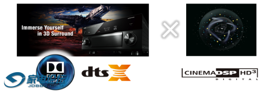 news-RX-A3060482.png