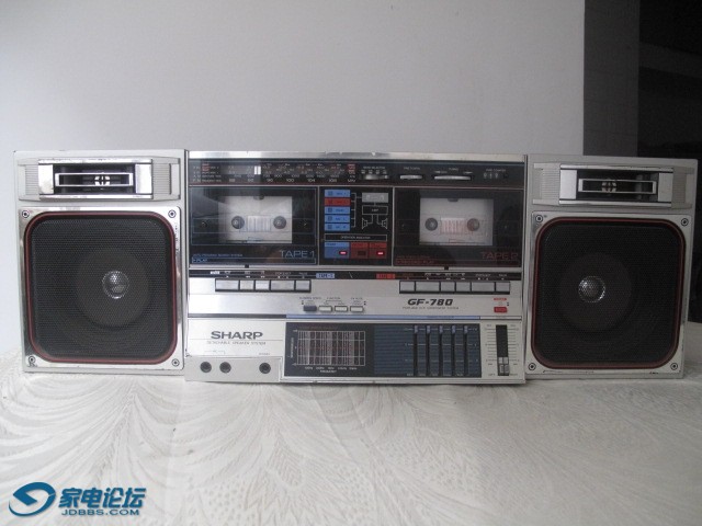 ���� 002.jpg