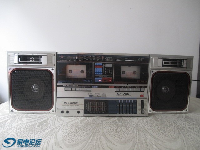 ���� 004.jpg