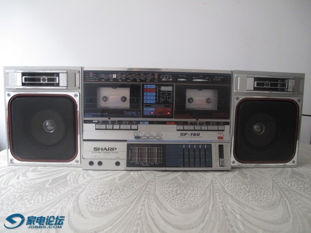 ���� 005.jpg