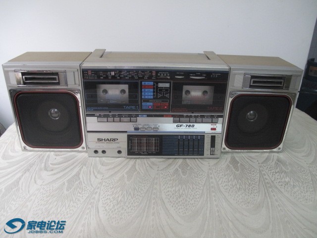 ���� 006.jpg