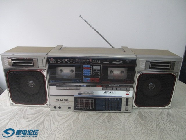 ���� 007.jpg