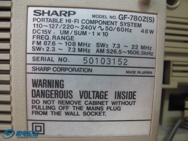 ���� 009.jpg