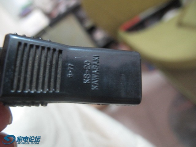 ���� 014.jpg