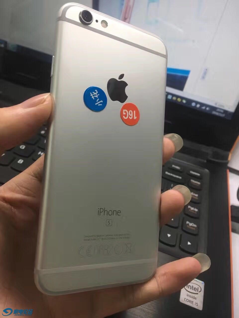 00000.jpg