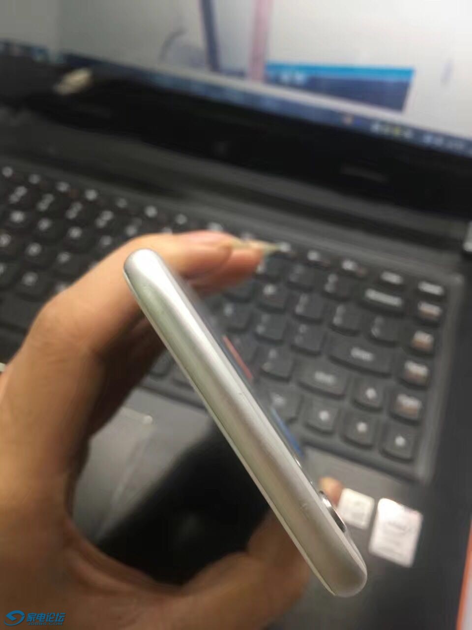 0000.jpg