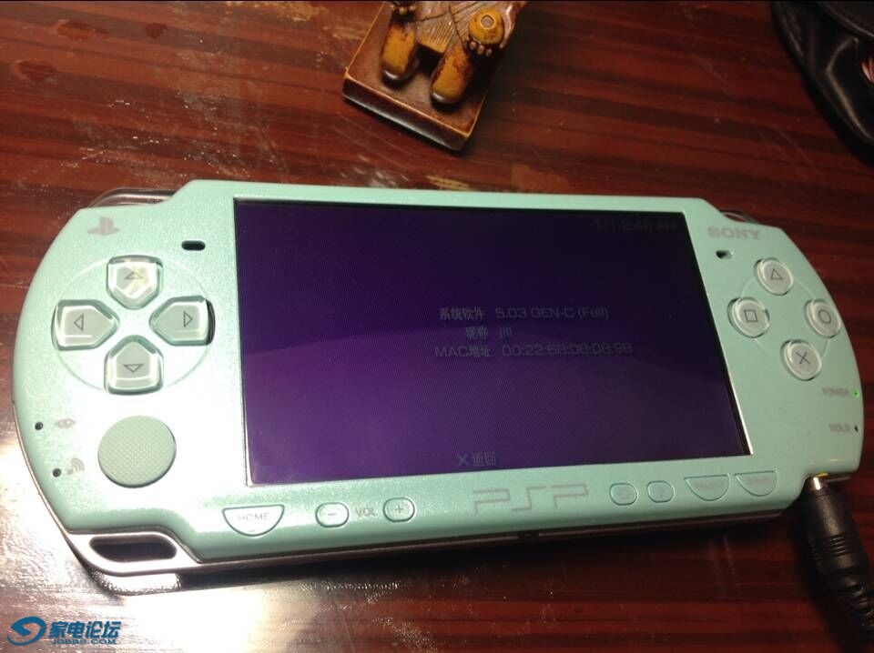 QQͼƬ20161108180637.jpg