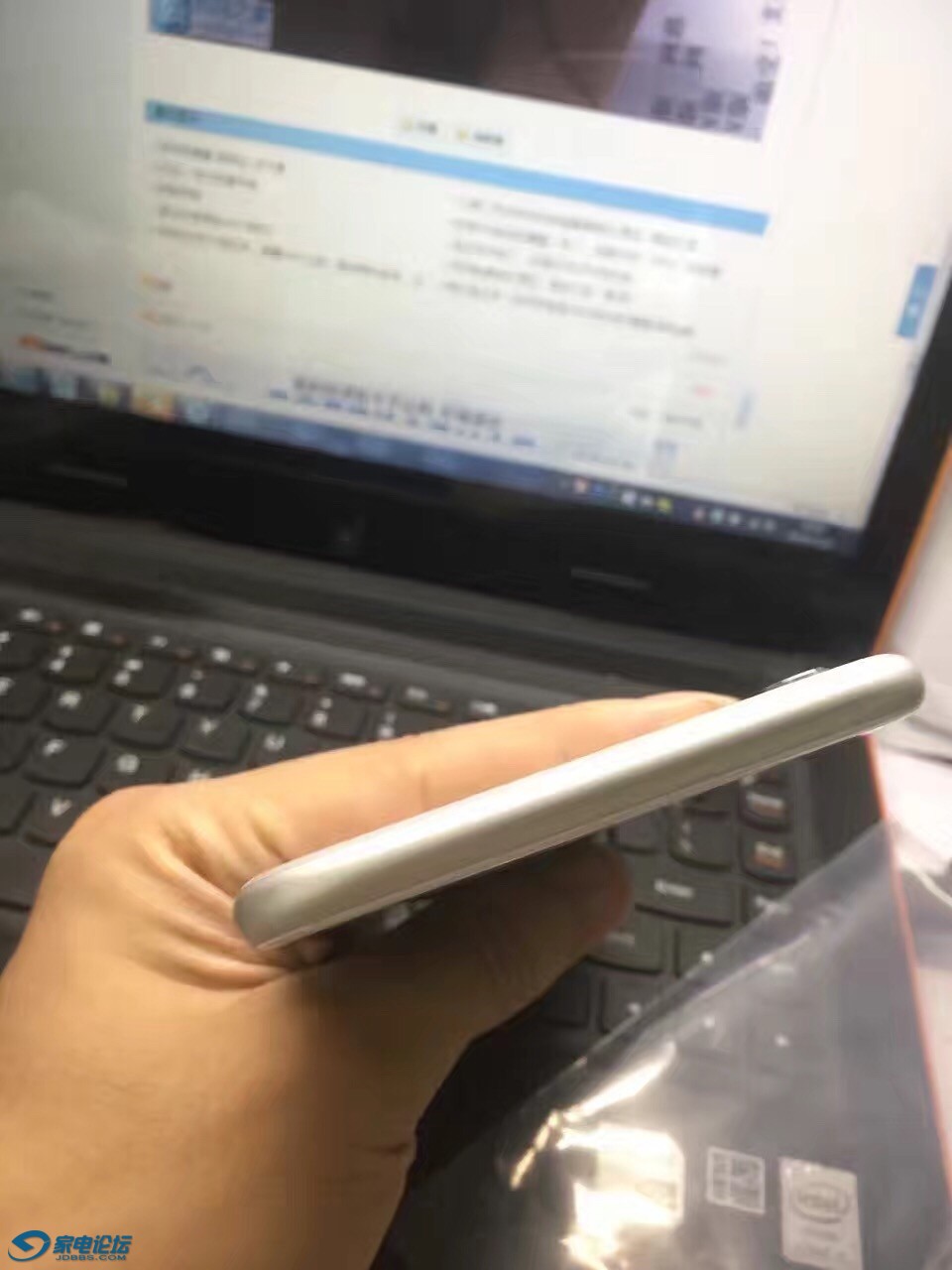 12222222.jpg