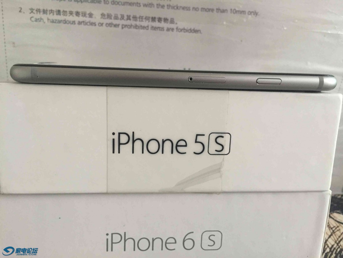 A1.jpg