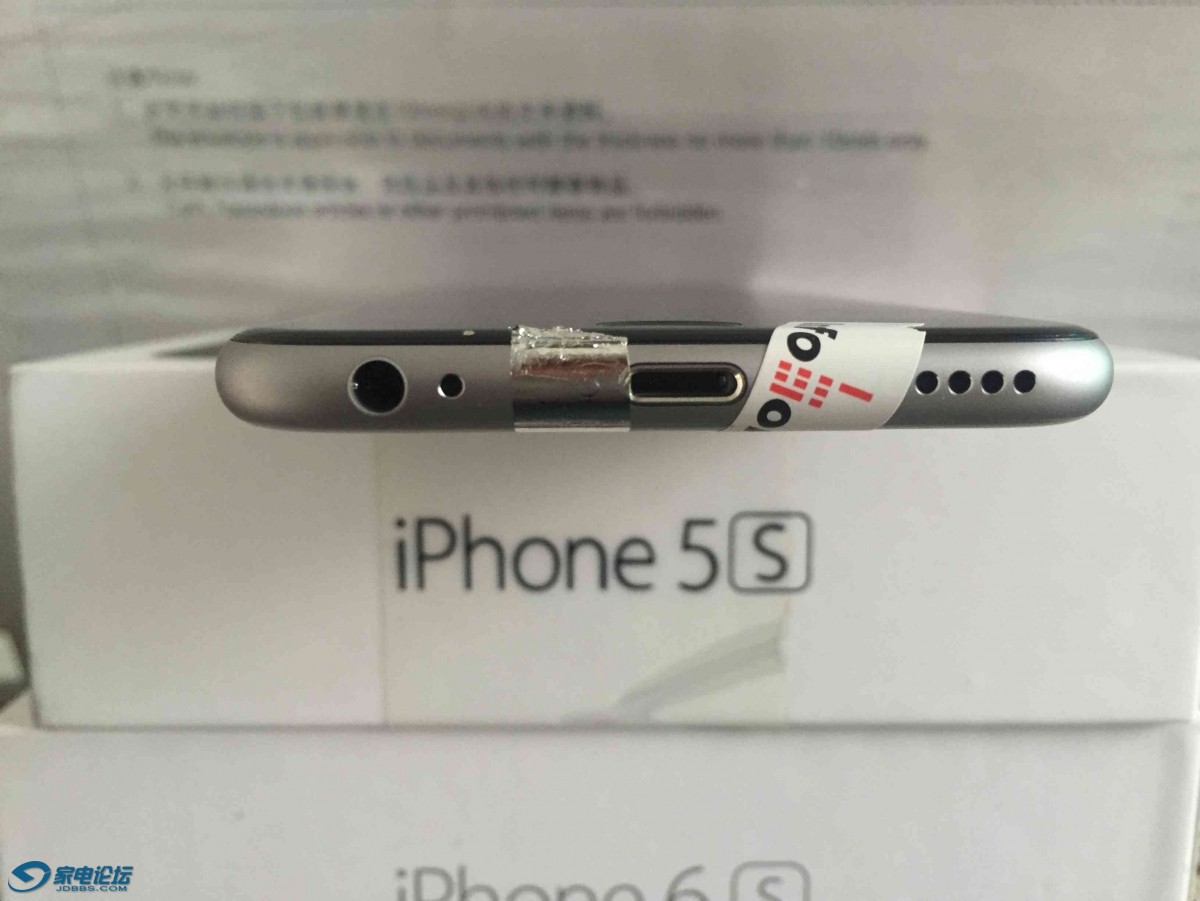 A4.jpg