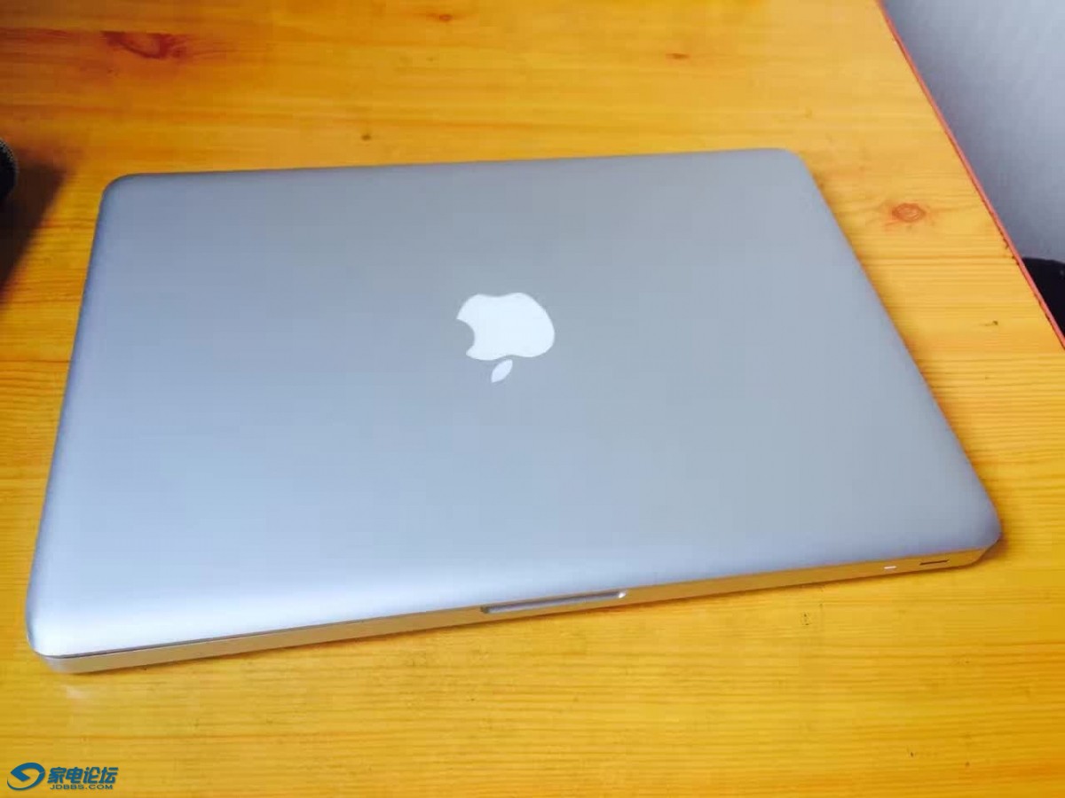 818761071783527988.jpg